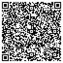 QR code with Headrick John contacts