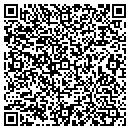 QR code with Jl's Speed Shop contacts