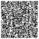 QR code with Buveck Consultants LLC contacts