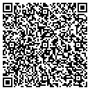 QR code with How About Lunch & CO contacts