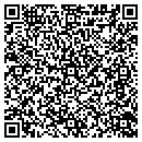 QR code with George R Westgate contacts