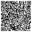 QR code with B Z A Consultants LLC contacts