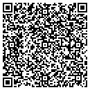 QR code with Nick & Bubba's contacts