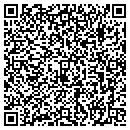 QR code with Canvas Consultants contacts
