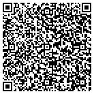 QR code with Capital Plus Consulting contacts