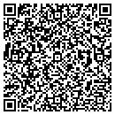 QR code with Ninos Market contacts
