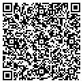 QR code with Cc Consultants contacts