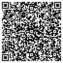 QR code with C C J Consulting contacts