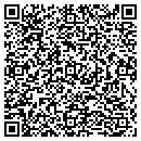 QR code with Niota First Choice contacts