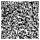 QR code with C & C Recruiting And Consulting contacts