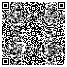 QR code with Collier's Consulting Firm contacts