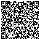QR code with Comm Links Consulting contacts