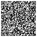 QR code with North Main Shell contacts