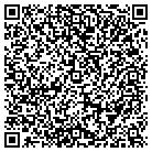 QR code with Altitude Land Consulting P C contacts