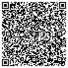 QR code with Andreas Seed And More contacts