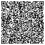 QR code with American Woodworking Co Of Di Mite contacts