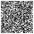 QR code with Napa Auto Parts contacts