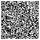 QR code with K2 Consulting Services contacts