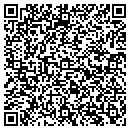 QR code with Henningfeld Jerry contacts