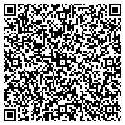 QR code with Grand Travers Lighthouse contacts