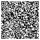 QR code with Henry Bosler contacts