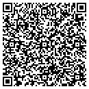 QR code with Henry Buschman contacts