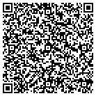 QR code with Kents Global Solutions contacts