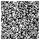 QR code with Greater West Bloomfield contacts