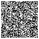 QR code with Teco Ocean Shipping Inc contacts