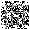 QR code with Fortress Property Consultants contacts