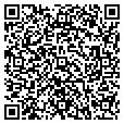 QR code with Henry Lode contacts