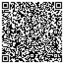 QR code with Henry Schindler contacts