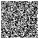 QR code with Henry Trelouw contacts