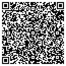 QR code with Okeedokee Market contacts