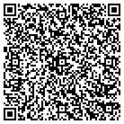 QR code with Maki Alan Consulting LLC contacts