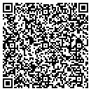 QR code with Kimbry Studios contacts