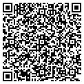 QR code with Herbert Bettis contacts
