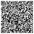 QR code with Oldham's Market contacts