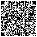 QR code with Herbert Dickkut contacts