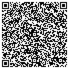 QR code with Ridgepoint Consulting LLC contacts