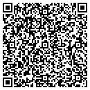 QR code with Copy Shoppe contacts