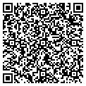 QR code with Roy Packer contacts
