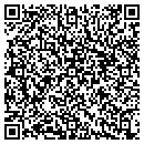 QR code with Laurie Bentz contacts