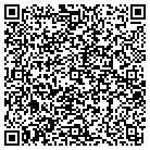 QR code with Medico Engineering Corp contacts