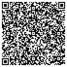QR code with Lady Broncos Store Of Goodies contacts