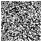 QR code with All Safe Pool Barrier Florida contacts
