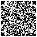 QR code with Classy Accessories contacts
