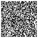QR code with Walter Mark MD contacts