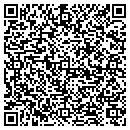 QR code with Wyocomposites LLC contacts