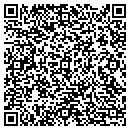 QR code with Loading Zone II contacts